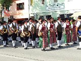 2015_06_13 Bezirksmusikfest in Gmuend (BAG) (35).JPG